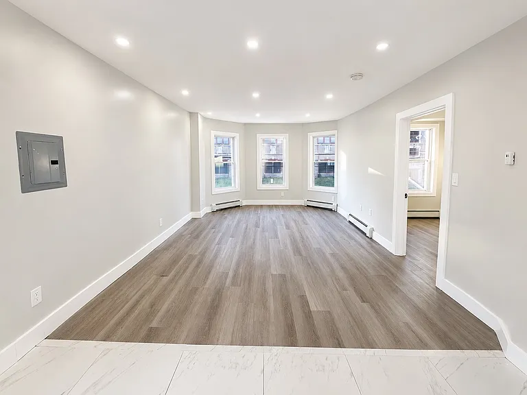 110 Milford Ave #1 — Photo 6