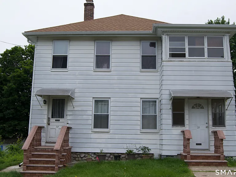 37 Putnam St — Photo 1