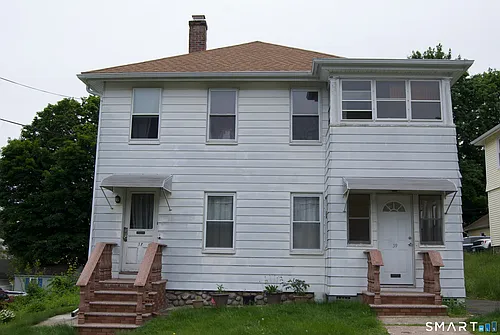 37 Putnam St Photo 1