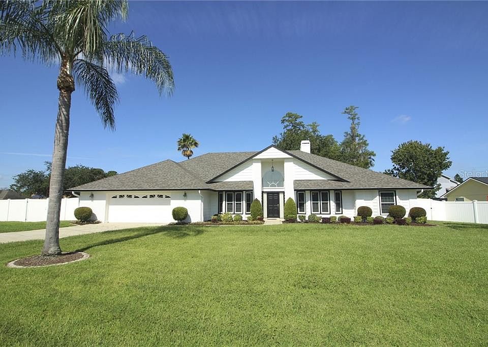 1st image of 8997 Palos Verde Dr