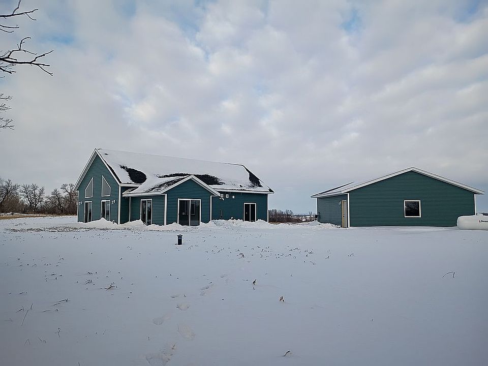 1st image of 17196 Boyer Lake Rd