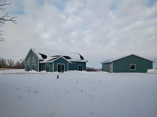 17196 Boyer Lake Rd, Lake Park, MN 56554