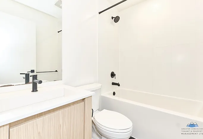 2180 Kelly Ave — Photo 17