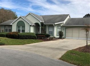 7813 SW 117th Street Rd, Ocala, FL 34476