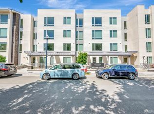 10 Innes Ct UNIT 203, San Francisco, CA 94124