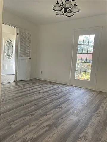 617 Meursault Dr — Photo 5