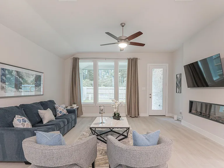 24518 Keswick Valley Way — Photo 17