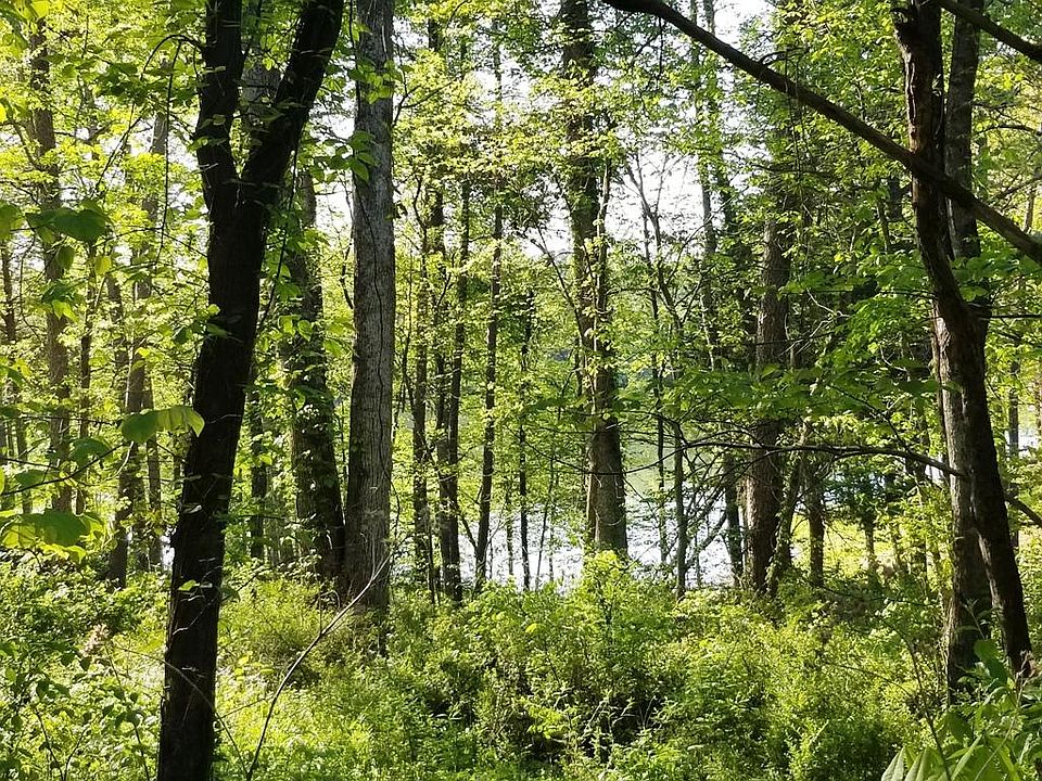 1st image of 905 Kahite Trl Lot 8