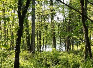 905 Kahite Trl LOT 8, Vonore, TN 37885