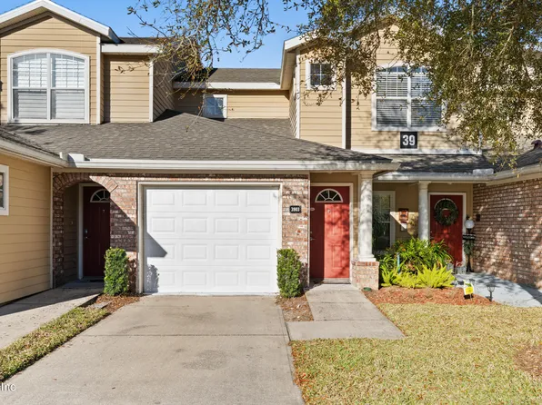 10200 BELLE RIVE Boulevard #3903, Jacksonville, FL 32256