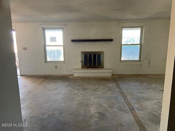 2nd image of 3752 S Chesin Dr