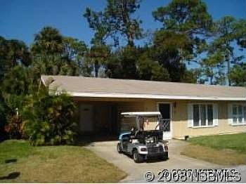 1st image of 6 Country Club Dr #62