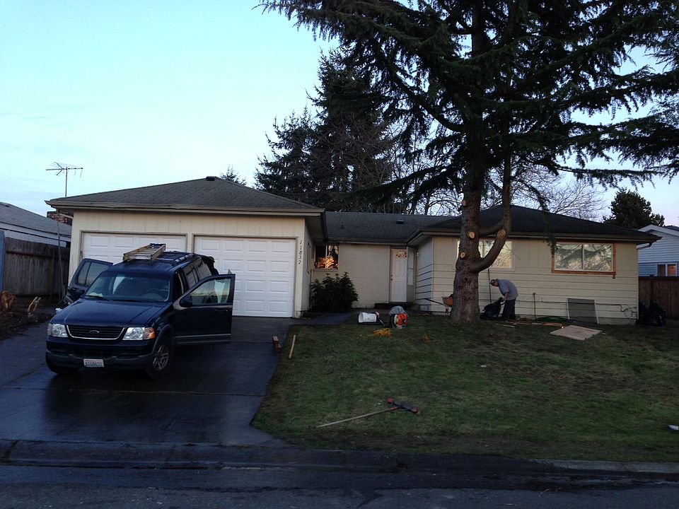 1st image of 11832 SE 206th St