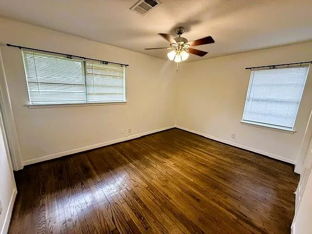 7406 Janak Dr — Photo 6