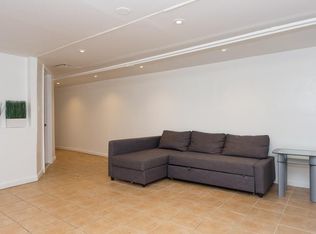 2912 13th St NW, Washington, DC 20009