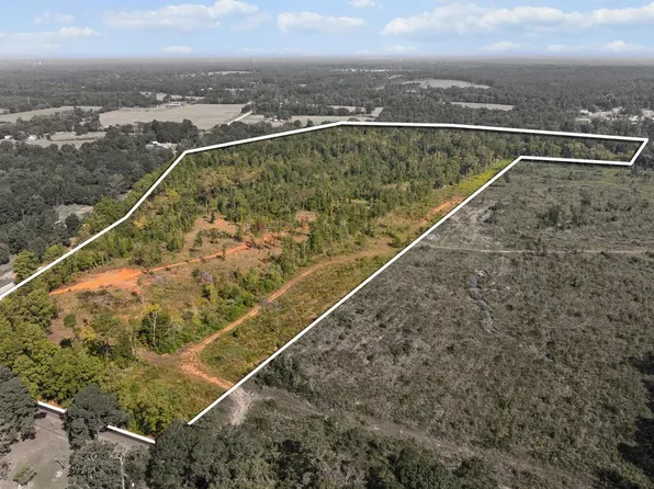 2276 Fm, Kilgore, TX 75662