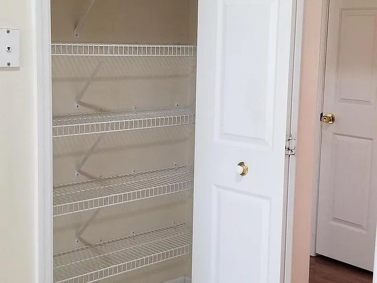 1509 Tradition Club Dr — Photo 25