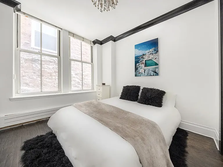 55 White St #1C — Photo 28