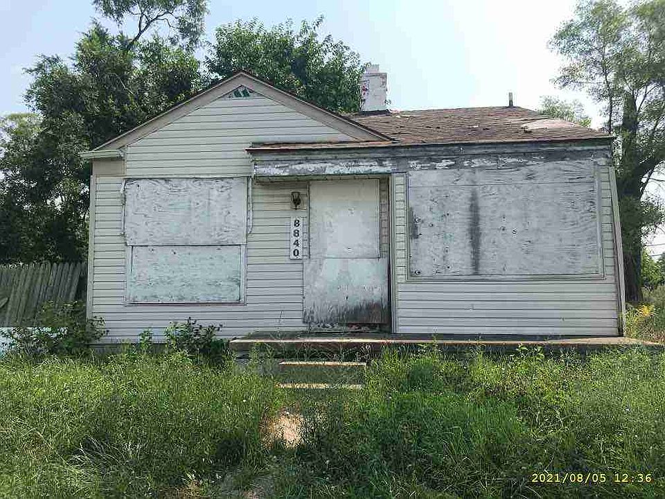 8840 Plainview