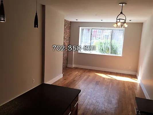 Rented by East Williamsburg Realty Inc | media 21