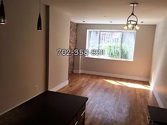 Rented by East Williamsburg Realty Inc