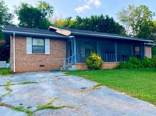 3359 Harrison Pike, Chattanooga, TN 37416