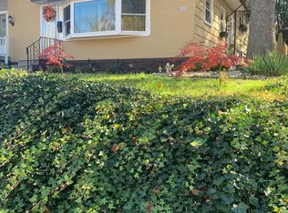 1002 Grant Ave, Philadelphia, PA 19115