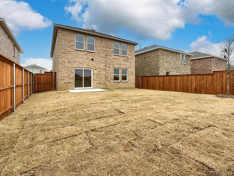 14122 Emeric St — Photo 15