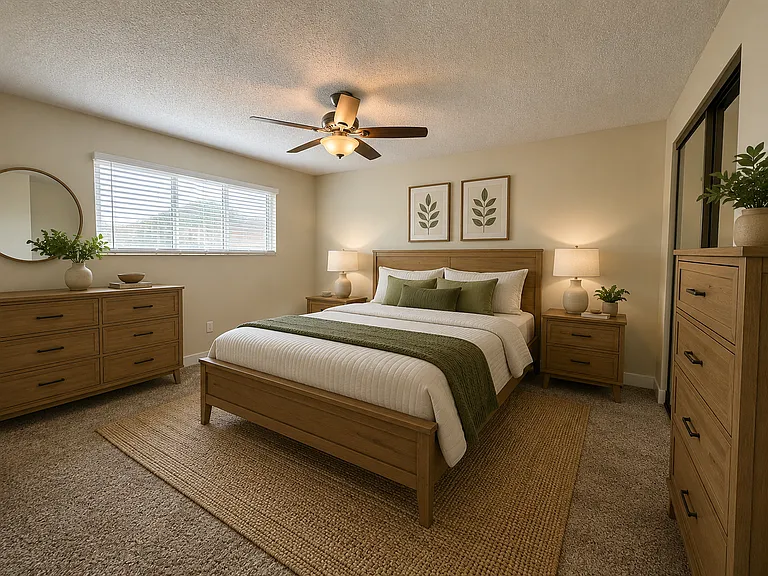 3540 W Christine Cir #C — Photo 20