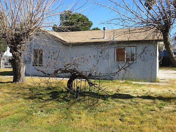4th image of 388 E Krell Ln