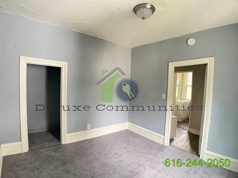 155 National Ave NW — Photo 7