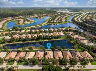 10316 Flat Stone Loop, Bonita Springs, FL 34135