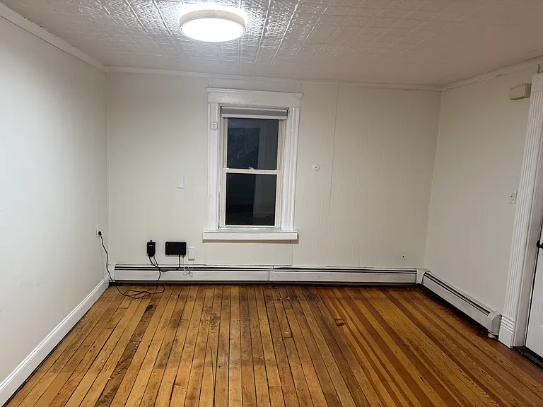 160 Washington St #2 — Photo 18