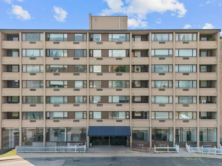 83 Scovill St #1 — Photo 2