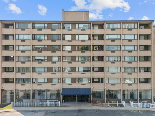 83 Scovill St #6