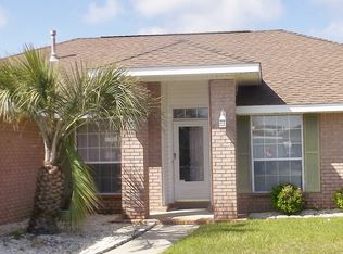 1220 Bartram Ln, Perdido Key, FL 32507