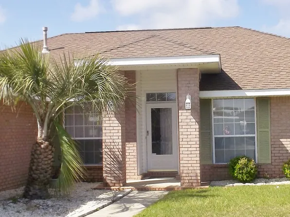 1220 Bartram Ln, Perdido Key, FL 32507