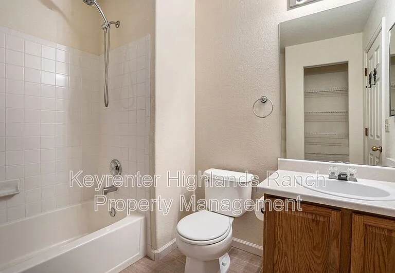 7320 Eagle Rock Dr — Photo 49