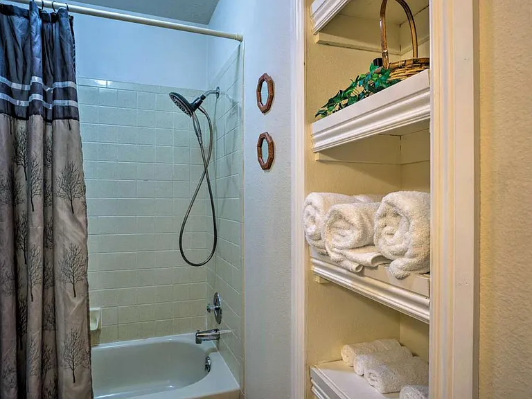 920A Ponderosa Way — Photo 11