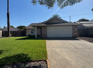 120 Merrimac Ct, Vallejo, CA 94589