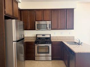 1520 Santa Carolina Rd Unit 6, Chula Vista, CA 91913
