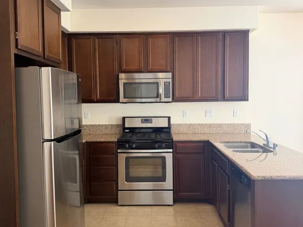 1520 Santa Carolina Rd Unit 6, Chula Vista, CA 91913