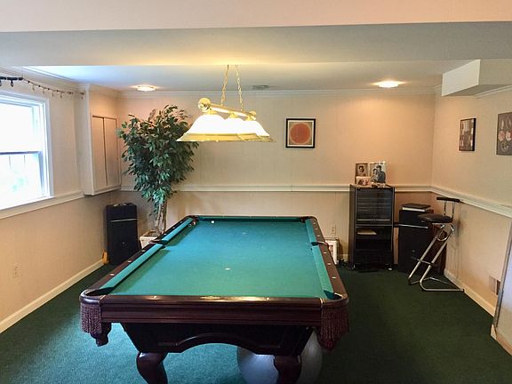 2nd image of 8113 Cindy Ln