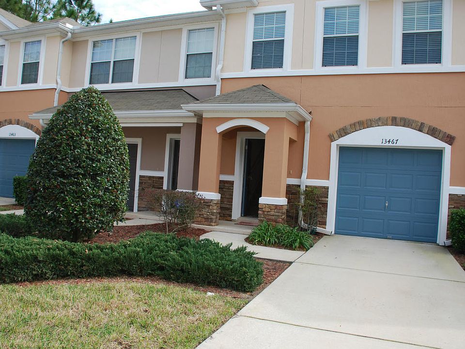 1st image of 13467 Sunstone St