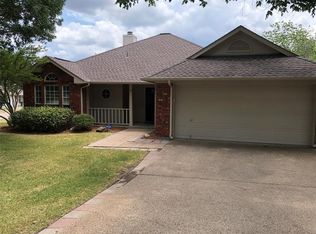 37 Atlantic Ave, Midlothian, TX 76065