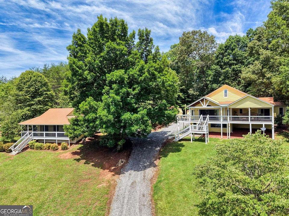 1st image of 602-557 Hidden Pines Ct #1-10