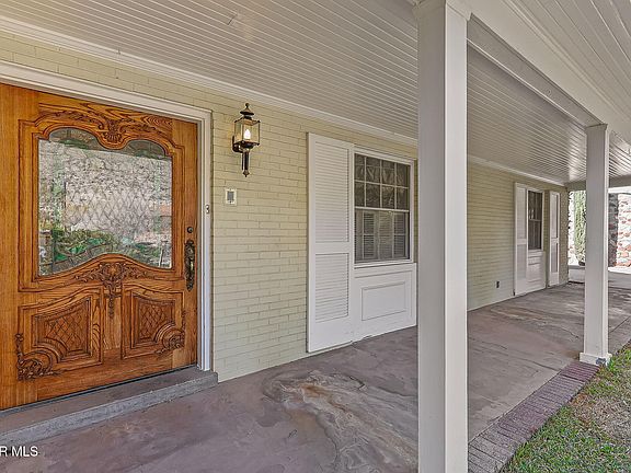 5th image of 4319 Okeefe Dr