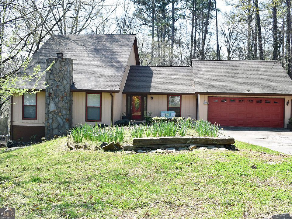 1st image of 3959 Cotswold Dr