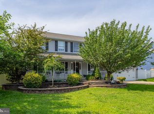 68 Maple Ave, Thorofare, NJ 08086