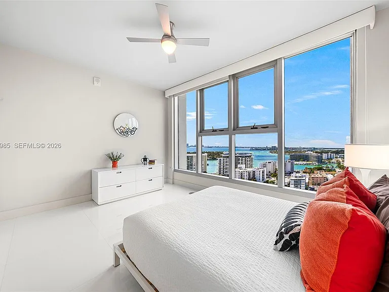 6899 Collins Ave #1903 — Photo 23